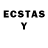 ЛСД экстази ecstasy Heat ckrab