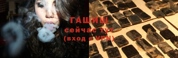 стаф Коряжма