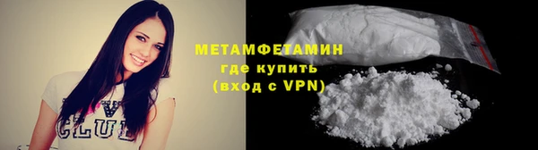 дмт Краснослободск