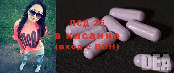 дмт Краснослободск