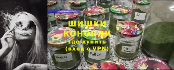 кокс Костерёво